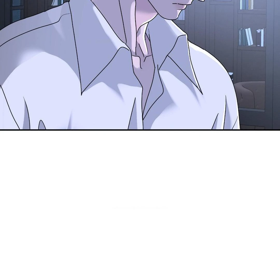 A Tree Without Roots 〘Official〙 - Chapter 69 manhwa