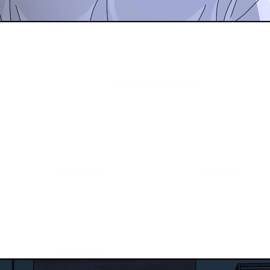 A Tree Without Roots 〘Official〙 - Chapter 69 manhwa