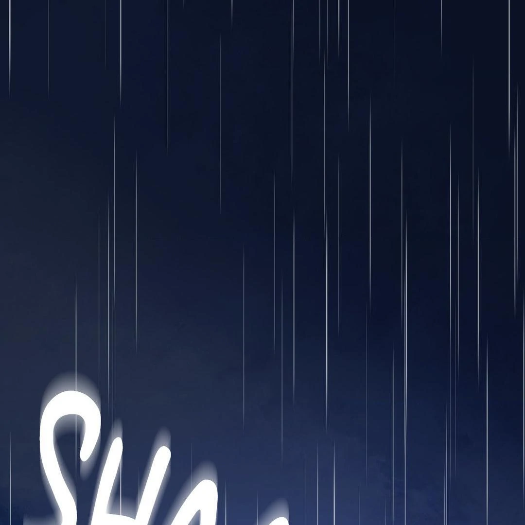 A Tree Without Roots 〘Official〙 - Chapter 69 manhwa