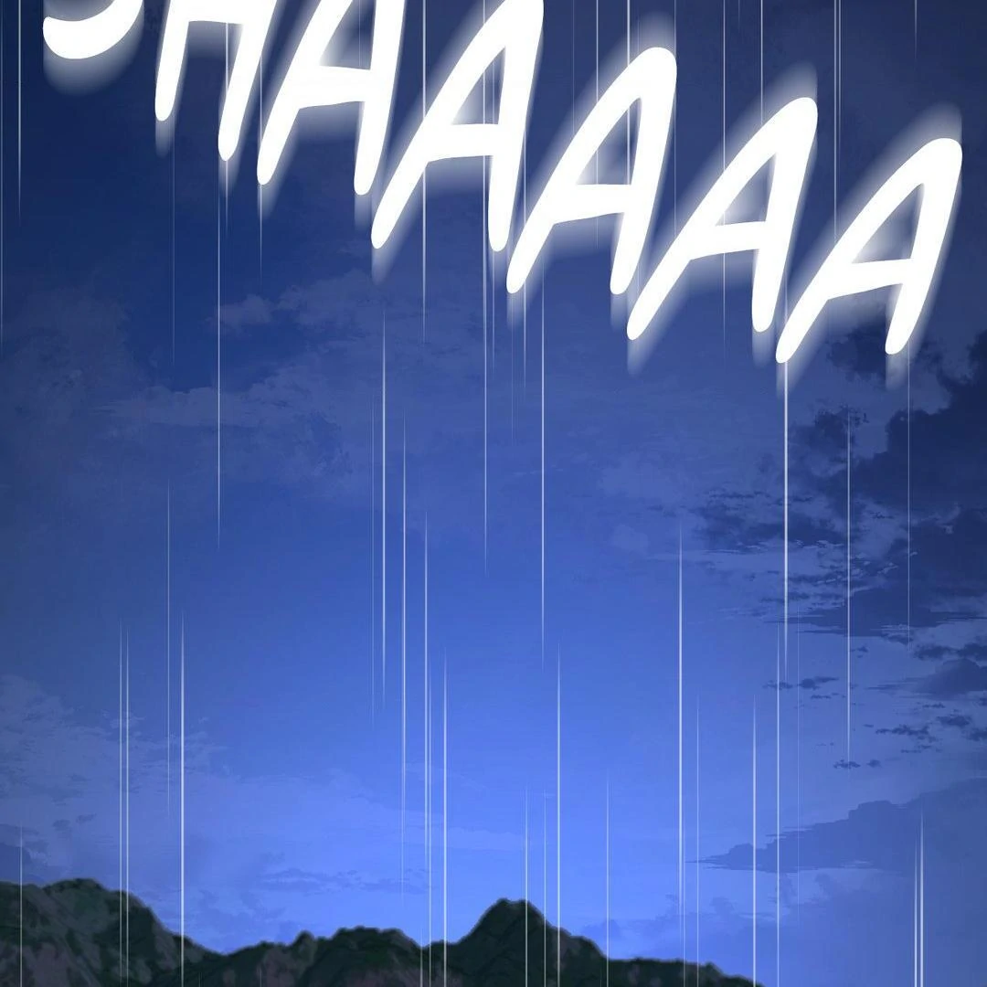 A Tree Without Roots 〘Official〙 - Chapter 69 manhwa