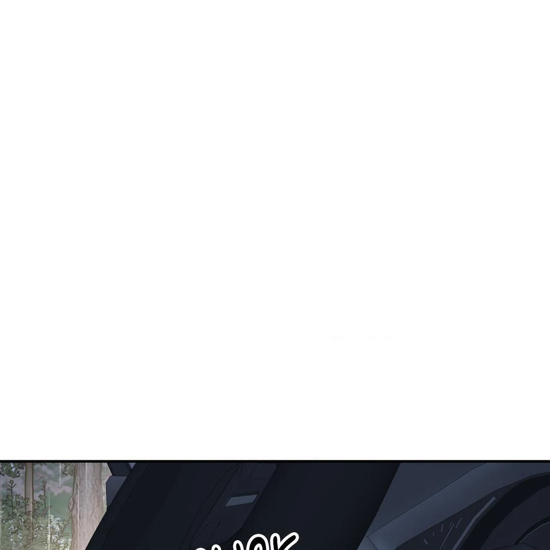 A Tree Without Roots 〘Official〙 - Chapter 69 manhwa