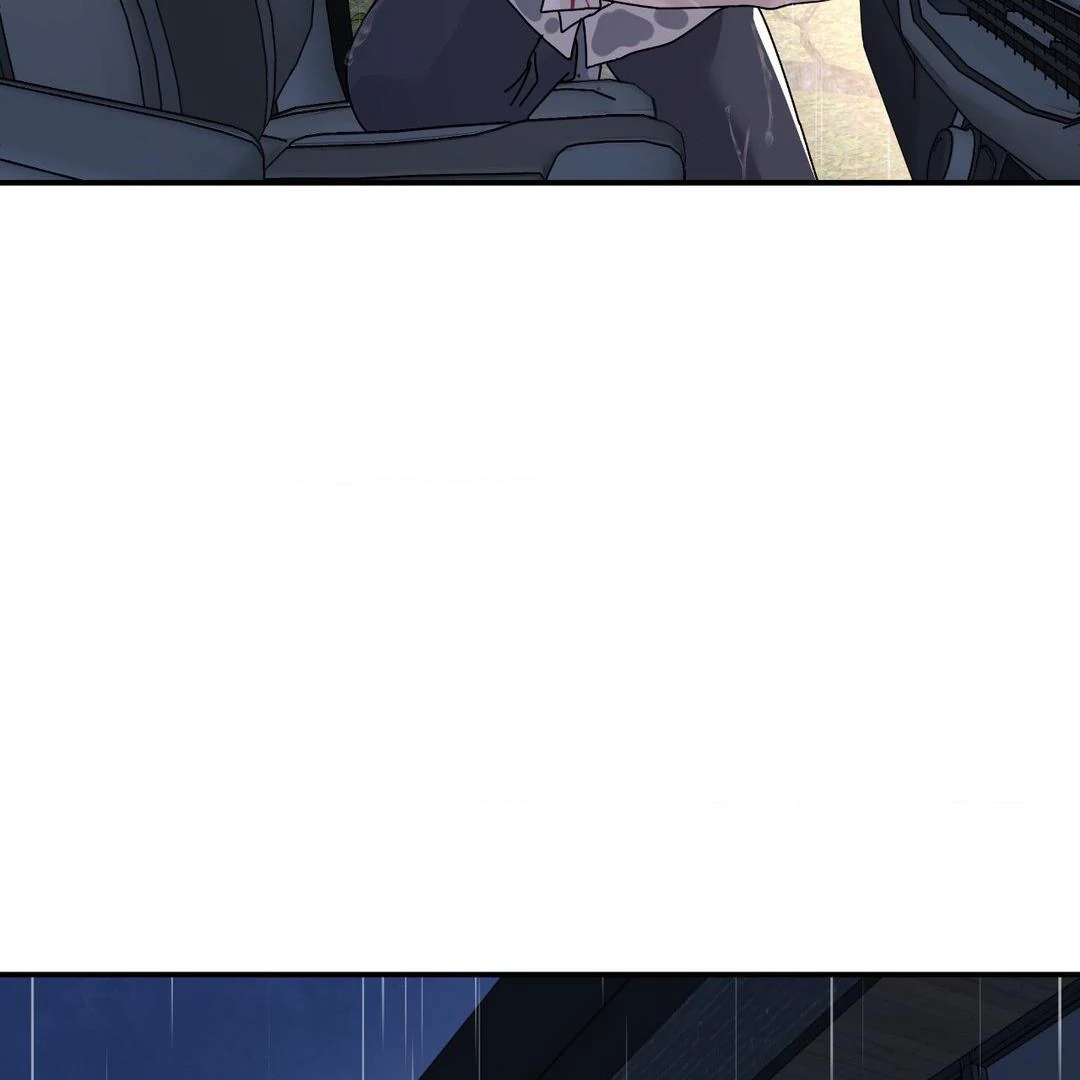 A Tree Without Roots 〘Official〙 - Chapter 69 manhwa