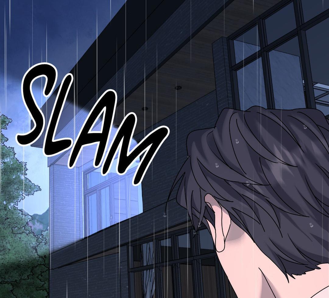 A Tree Without Roots 〘Official〙 - Chapter 69 manhwa