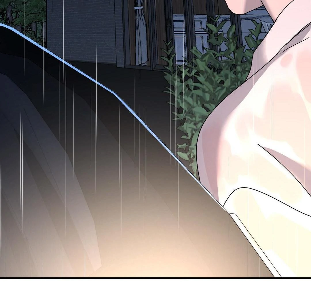 A Tree Without Roots 〘Official〙 - Chapter 69 manhwa