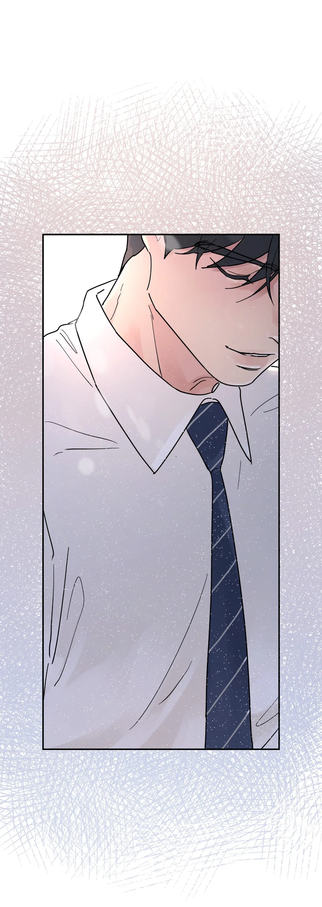 A Tree Without Roots 〘Official〙 - Chapter 7 manhwa