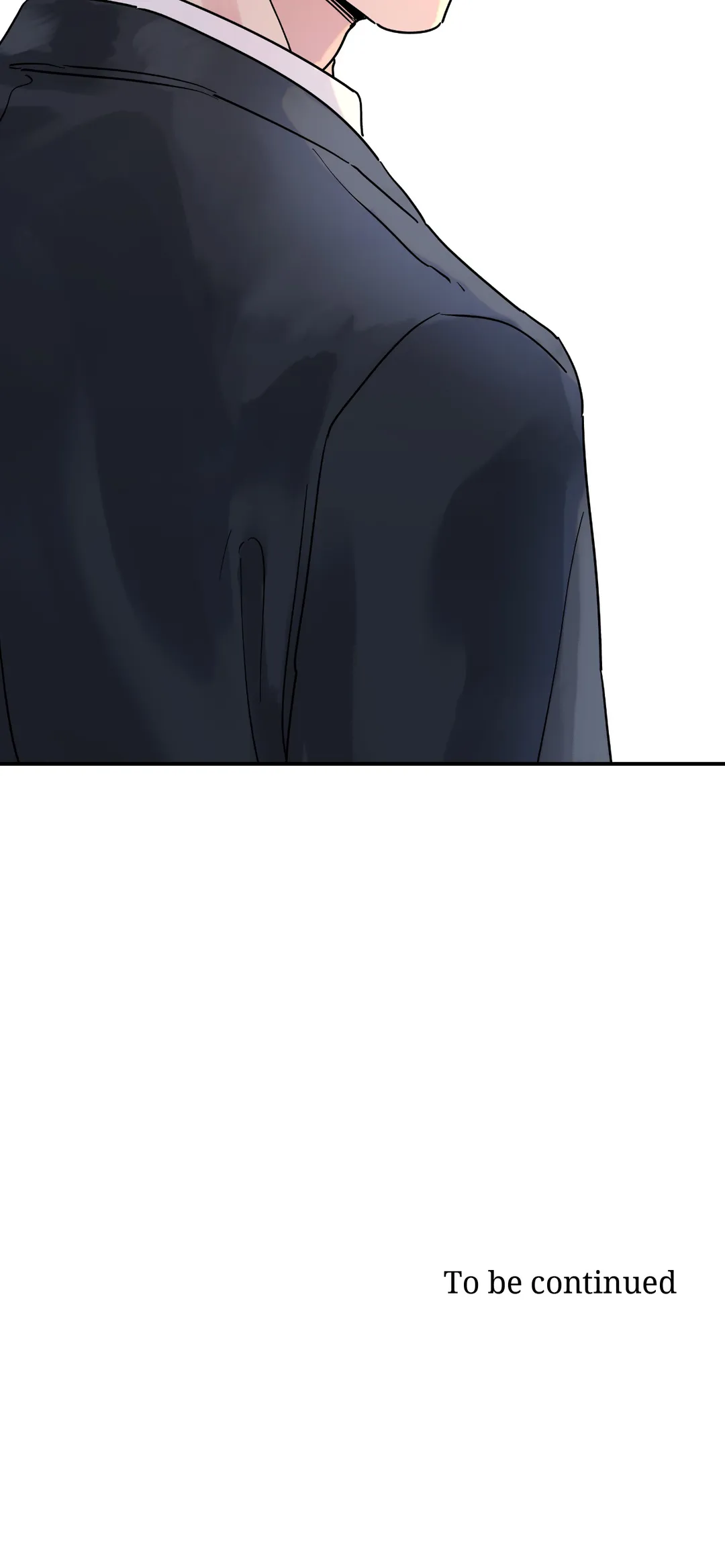 A Tree Without Roots 〘Official〙 - Chapter 7 manhwa
