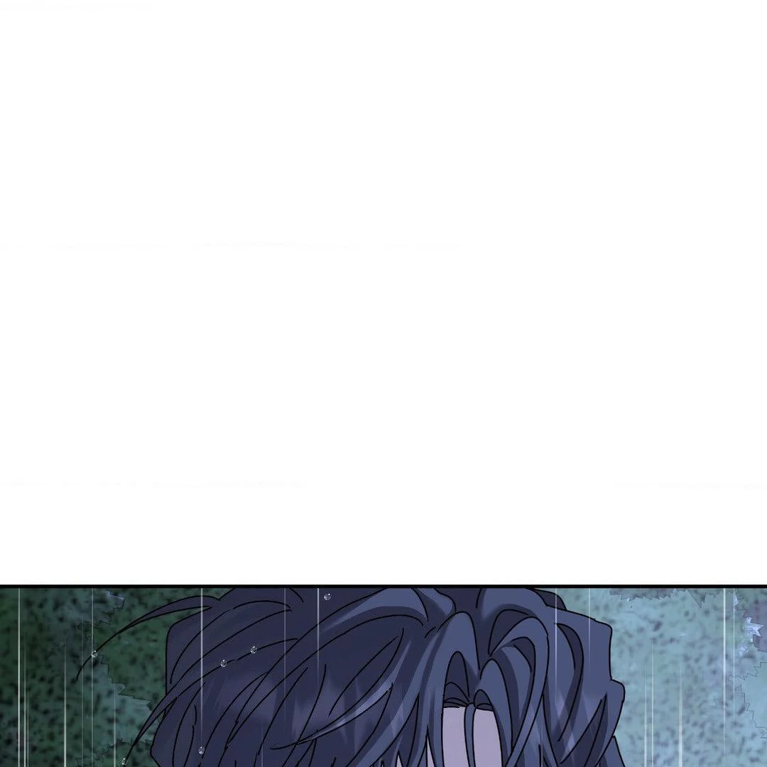 A Tree Without Roots 〘Official〙 - Chapter 70 manhwa