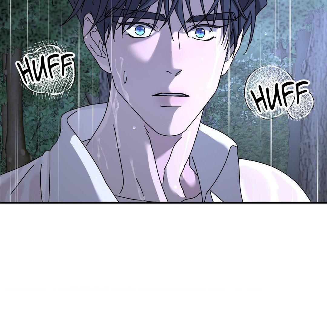A Tree Without Roots 〘Official〙 - Chapter 70 manhwa