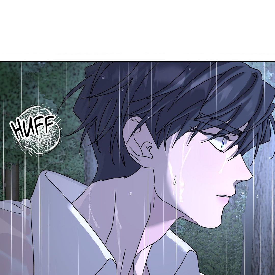 A Tree Without Roots 〘Official〙 - Chapter 70 manhwa