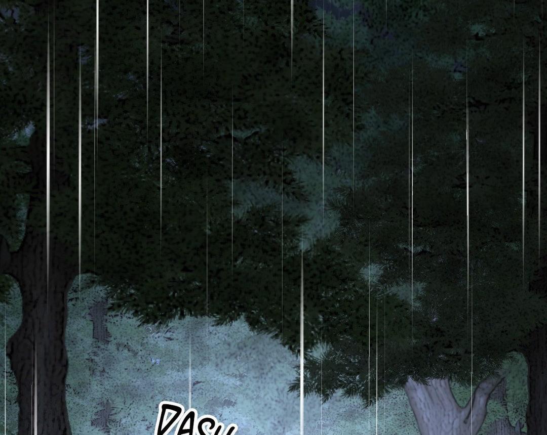 A Tree Without Roots 〘Official〙 - Chapter 70 manhwa