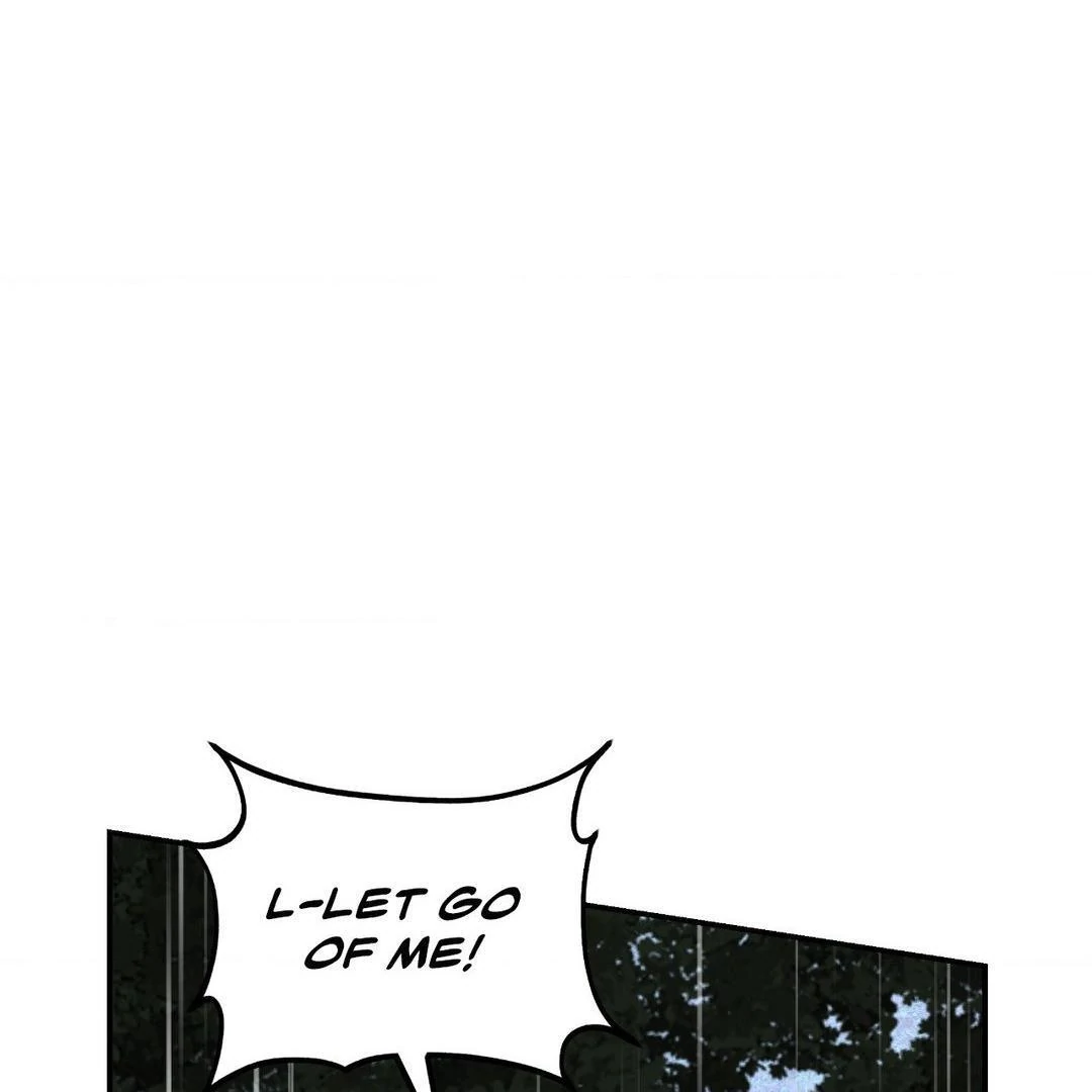 A Tree Without Roots 〘Official〙 - Chapter 70 manhwa