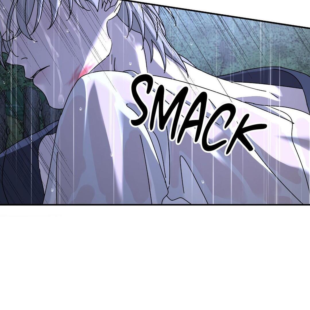 A Tree Without Roots 〘Official〙 - Chapter 70 manhwa