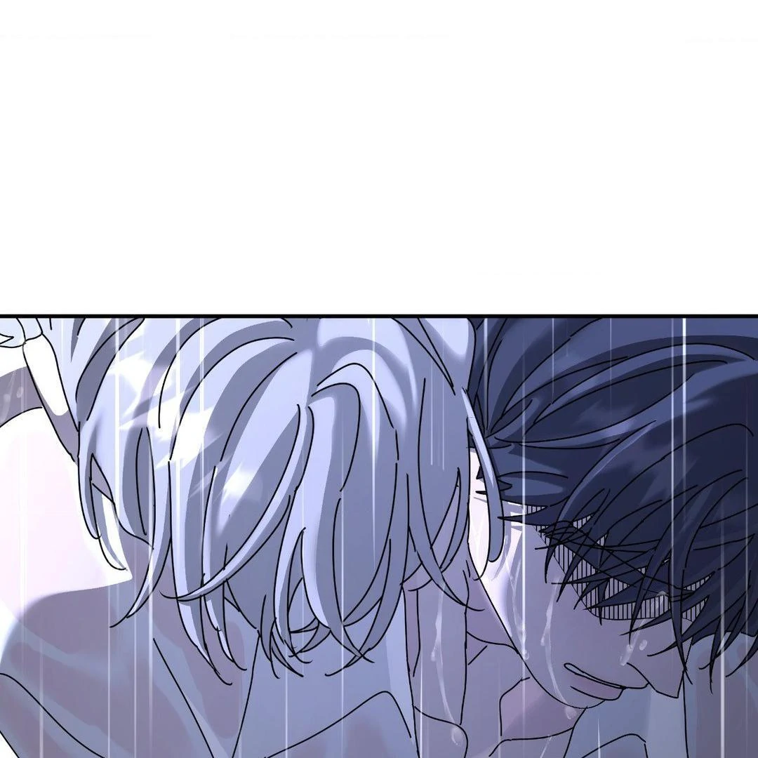 A Tree Without Roots 〘Official〙 - Chapter 70 manhwa