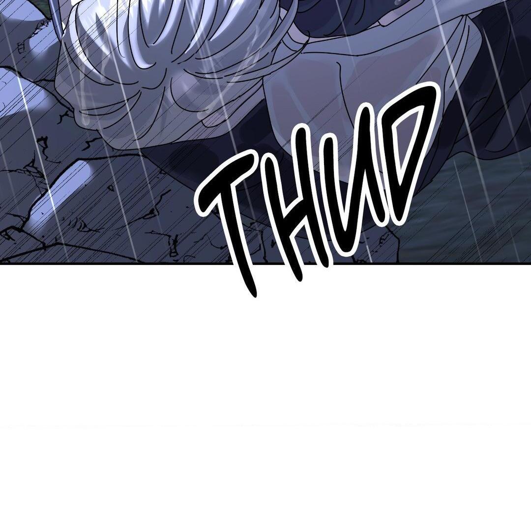 A Tree Without Roots 〘Official〙 - Chapter 70 manhwa