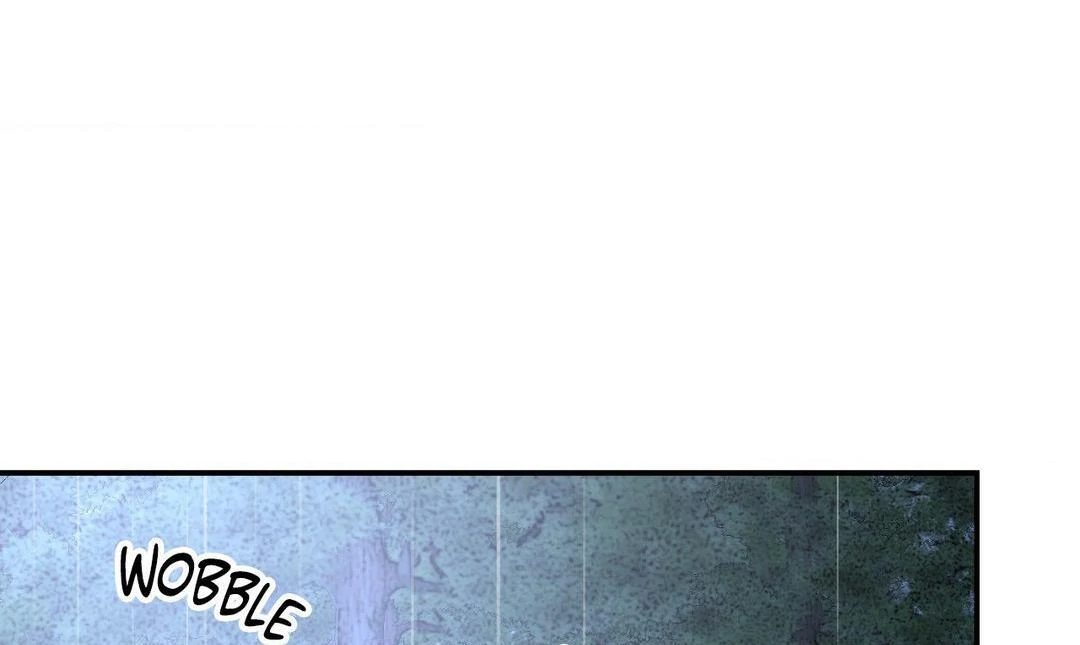 A Tree Without Roots 〘Official〙 - Chapter 70 manhwa