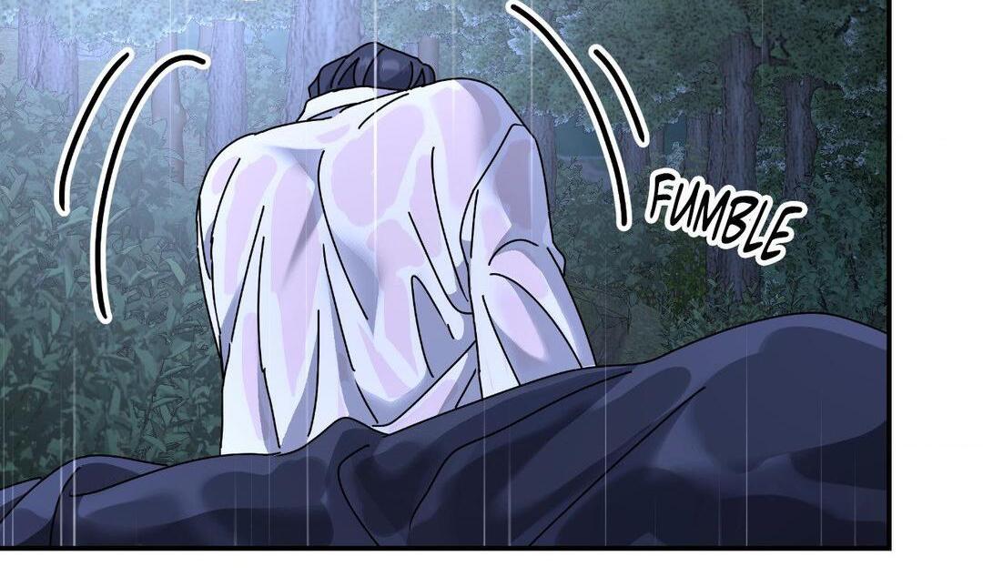 A Tree Without Roots 〘Official〙 - Chapter 70 manhwa