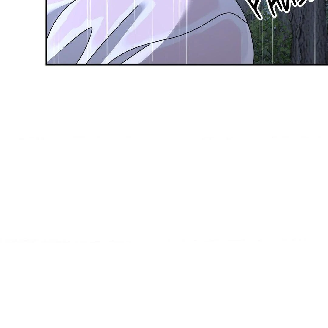 A Tree Without Roots 〘Official〙 - Chapter 70 manhwa