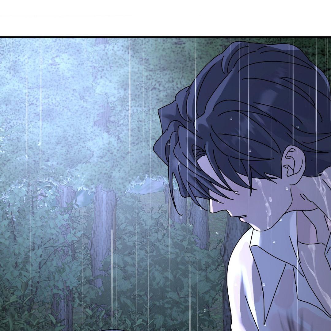 A Tree Without Roots 〘Official〙 - Chapter 70 manhwa