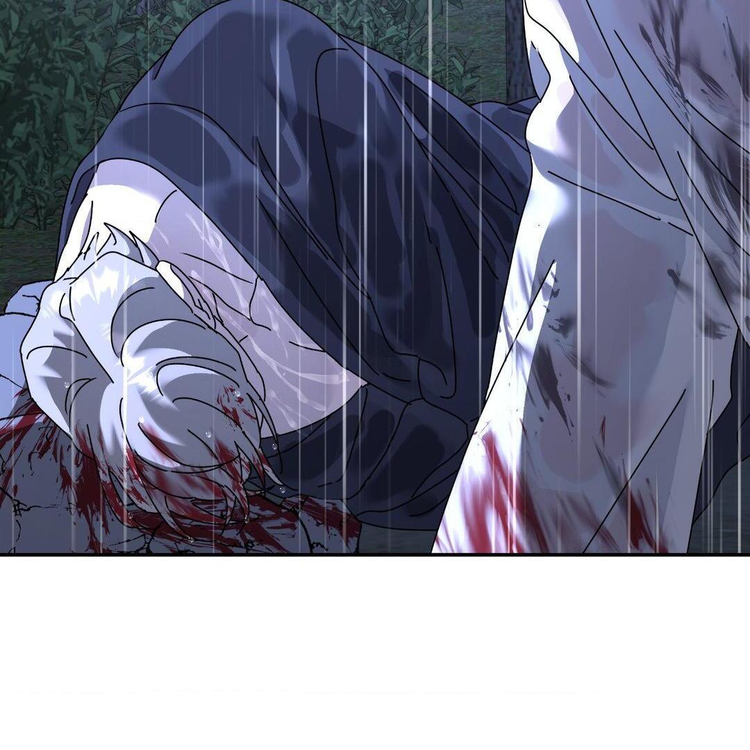 A Tree Without Roots 〘Official〙 - Chapter 70 manhwa