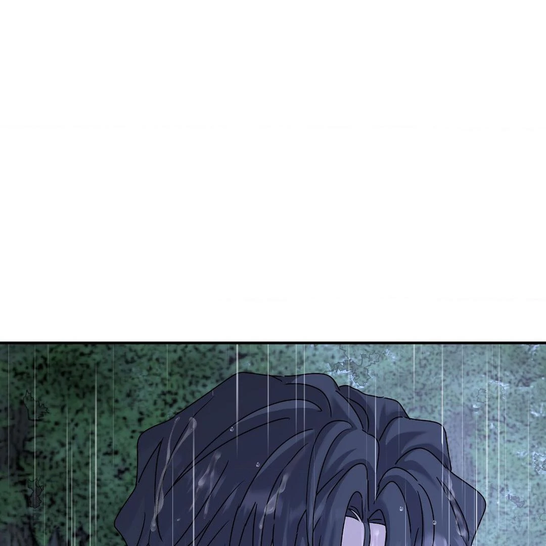 A Tree Without Roots 〘Official〙 - Chapter 70 manhwa