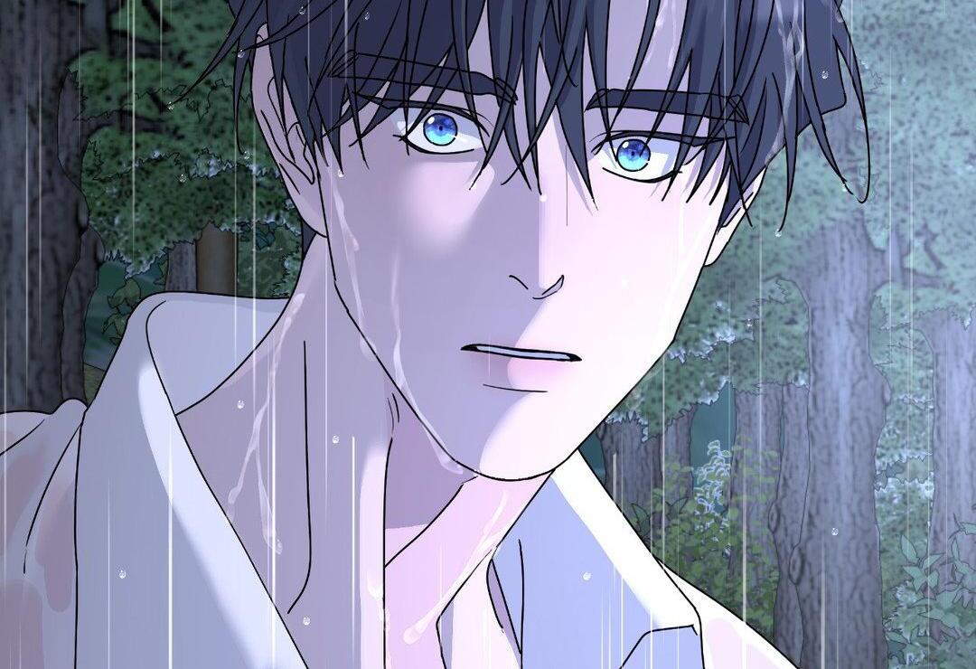 A Tree Without Roots 〘Official〙 - Chapter 70 manhwa