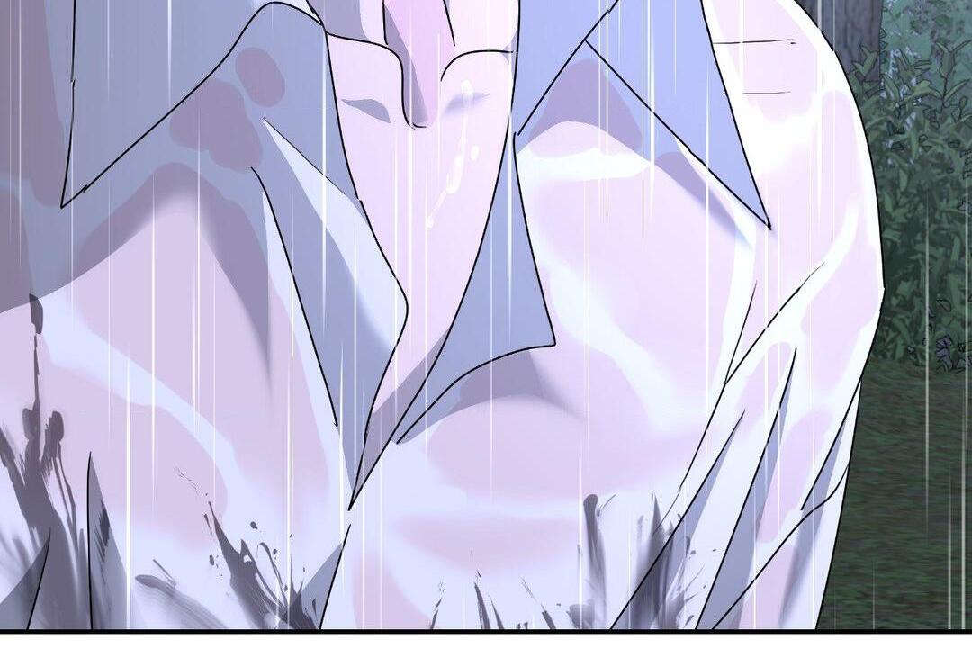 A Tree Without Roots 〘Official〙 - Chapter 70 manhwa