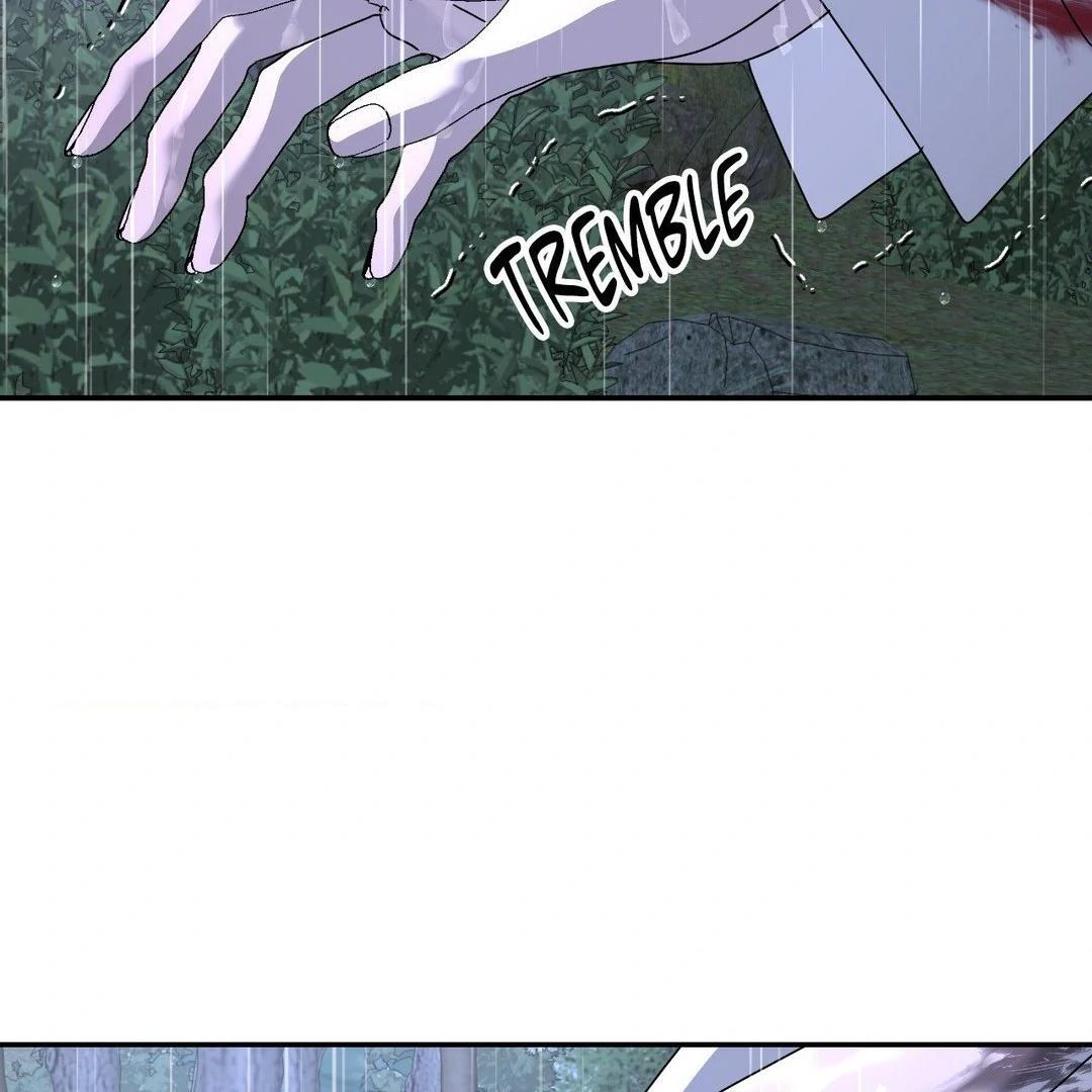 A Tree Without Roots 〘Official〙 - Chapter 70 manhwa