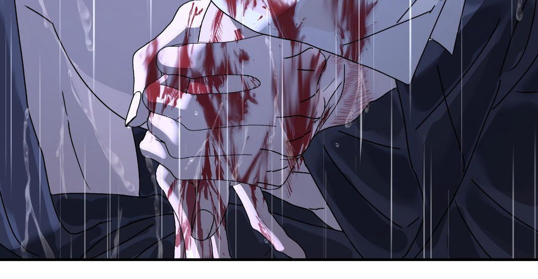 A Tree Without Roots 〘Official〙 - Chapter 70 manhwa