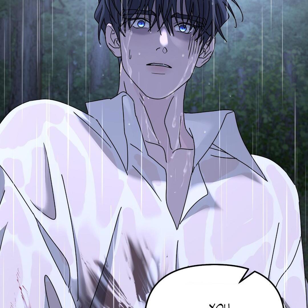 A Tree Without Roots 〘Official〙 - Chapter 70 manhwa