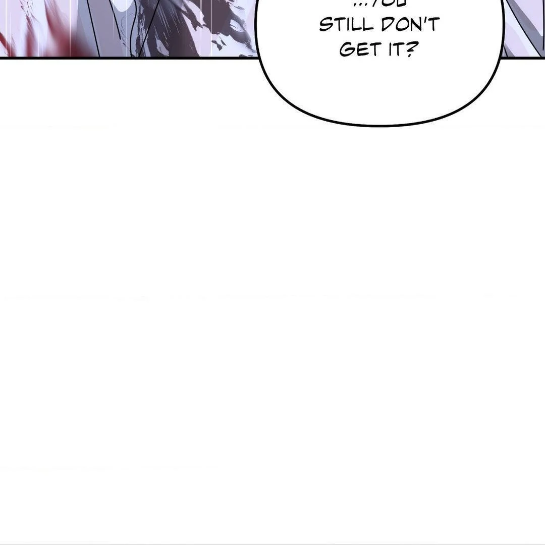 A Tree Without Roots 〘Official〙 - Chapter 70 manhwa