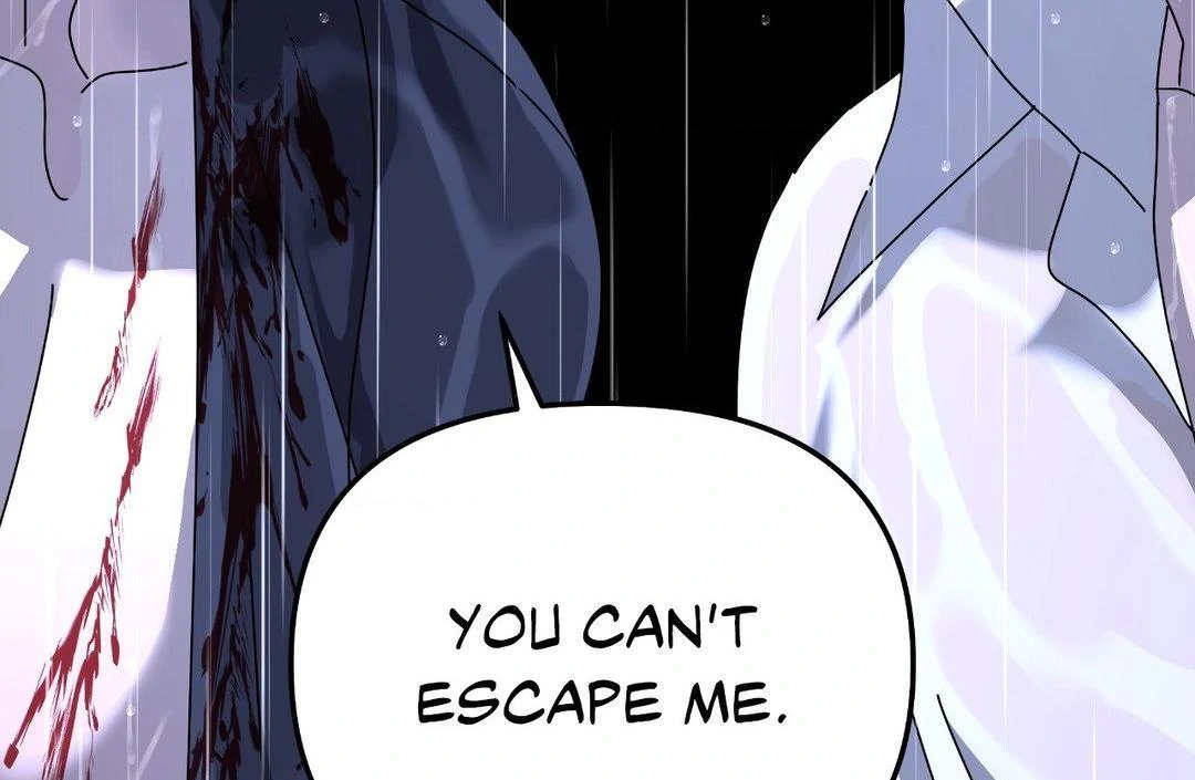 A Tree Without Roots 〘Official〙 - Chapter 70 manhwa