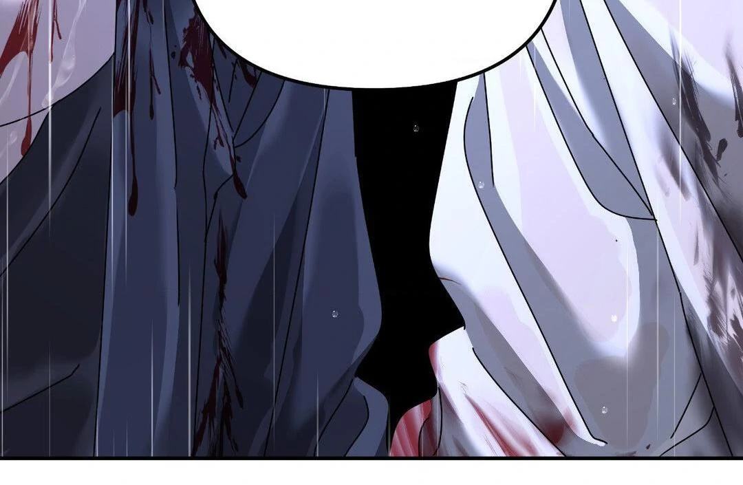 A Tree Without Roots 〘Official〙 - Chapter 70 manhwa