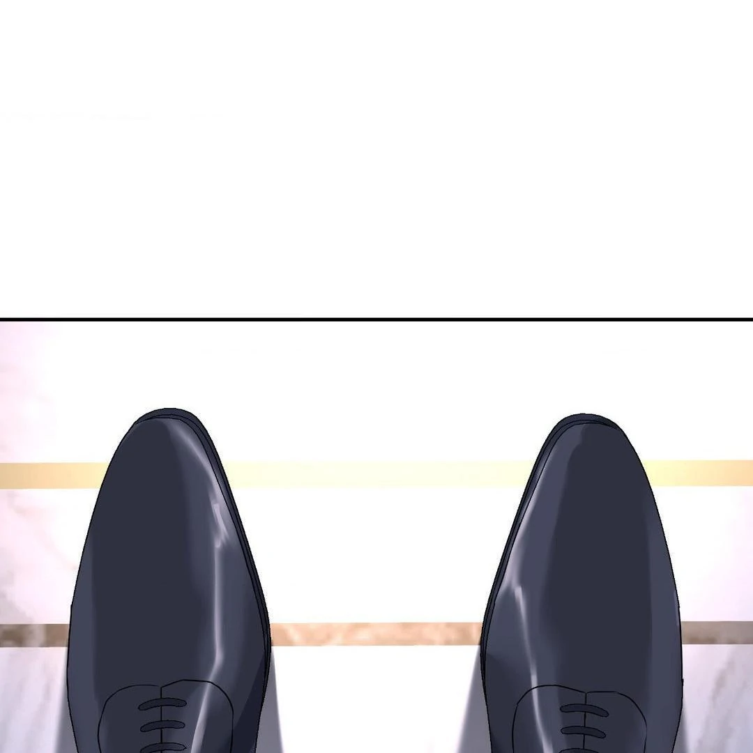 A Tree Without Roots 〘Official〙 - Chapter 70 manhwa
