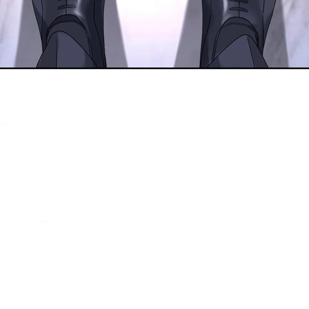 A Tree Without Roots 〘Official〙 - Chapter 70 manhwa