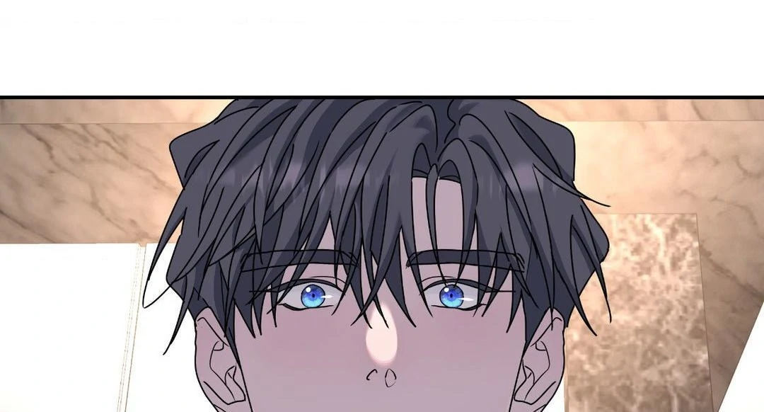 A Tree Without Roots 〘Official〙 - Chapter 70 manhwa