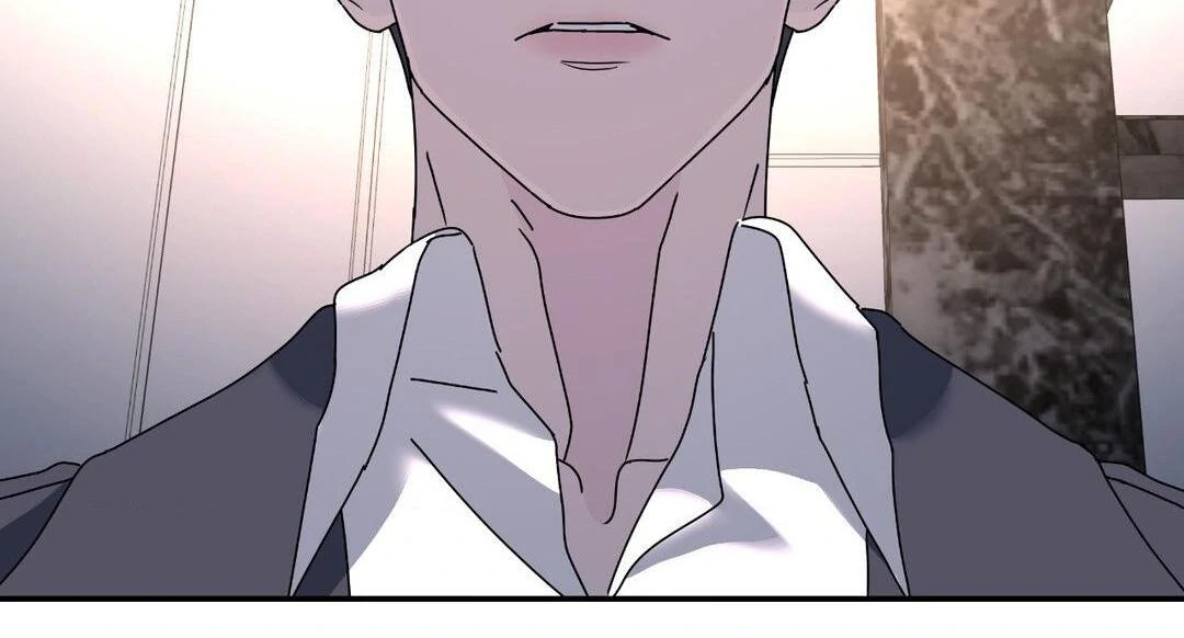 A Tree Without Roots 〘Official〙 - Chapter 70 manhwa