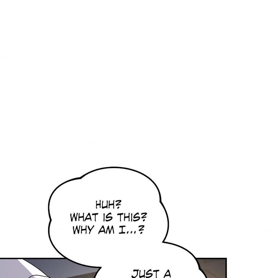 A Tree Without Roots 〘Official〙 - Chapter 70 manhwa