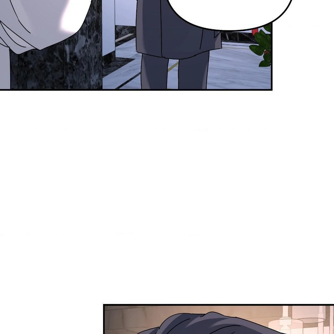 A Tree Without Roots 〘Official〙 - Chapter 70 manhwa
