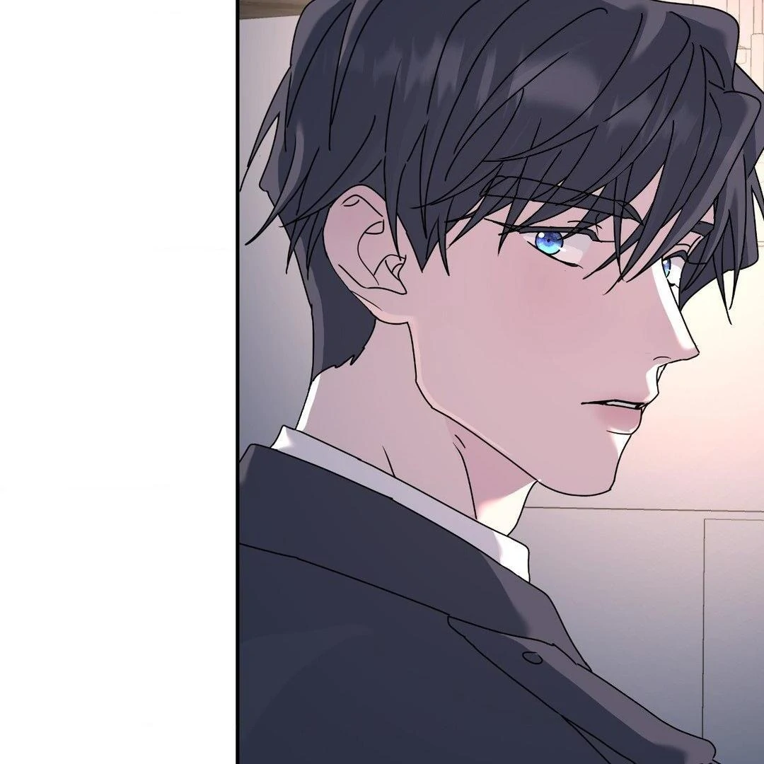 A Tree Without Roots 〘Official〙 - Chapter 70 manhwa