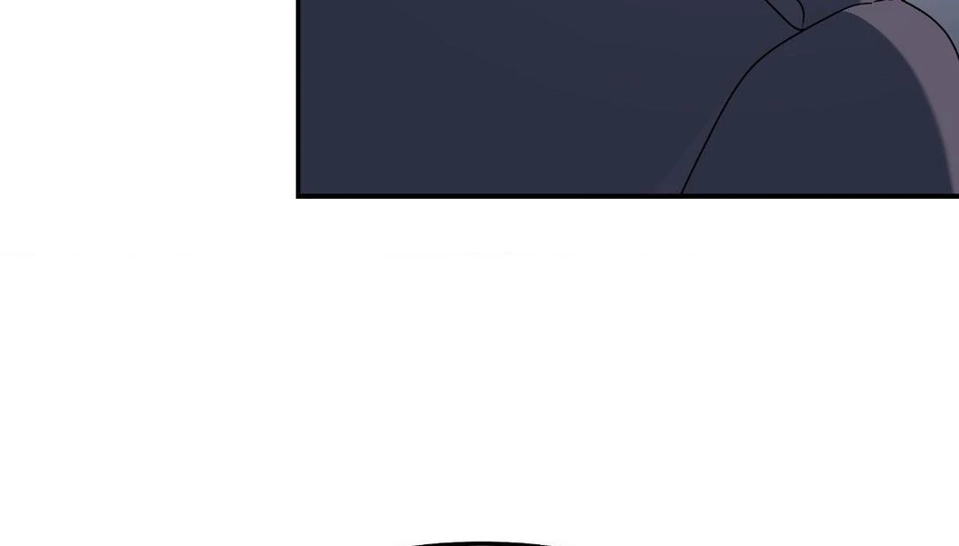 A Tree Without Roots 〘Official〙 - Chapter 70 manhwa
