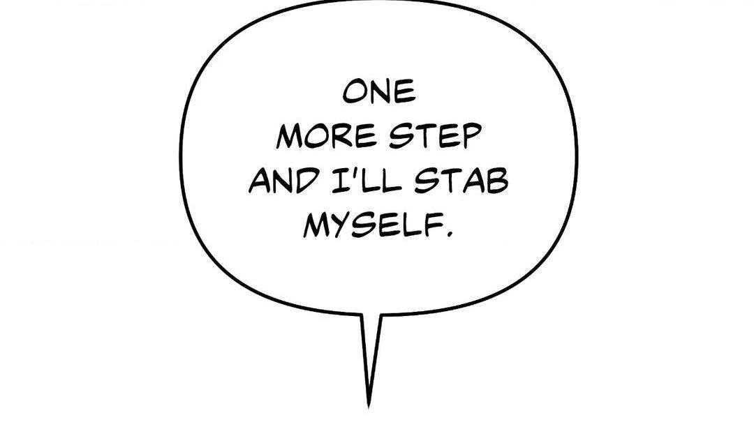 A Tree Without Roots 〘Official〙 - Chapter 70 manhwa