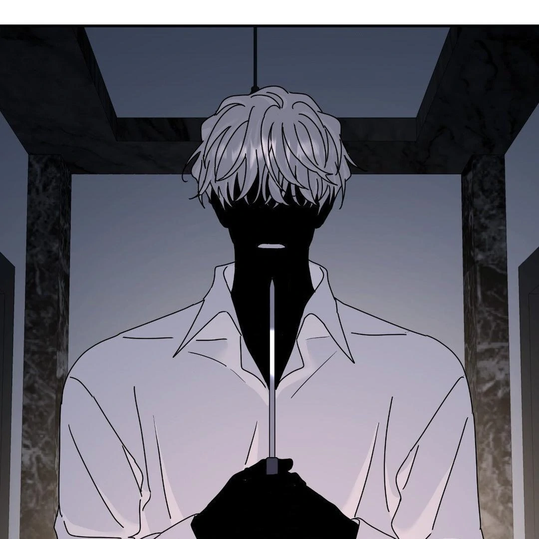 A Tree Without Roots 〘Official〙 - Chapter 70 manhwa