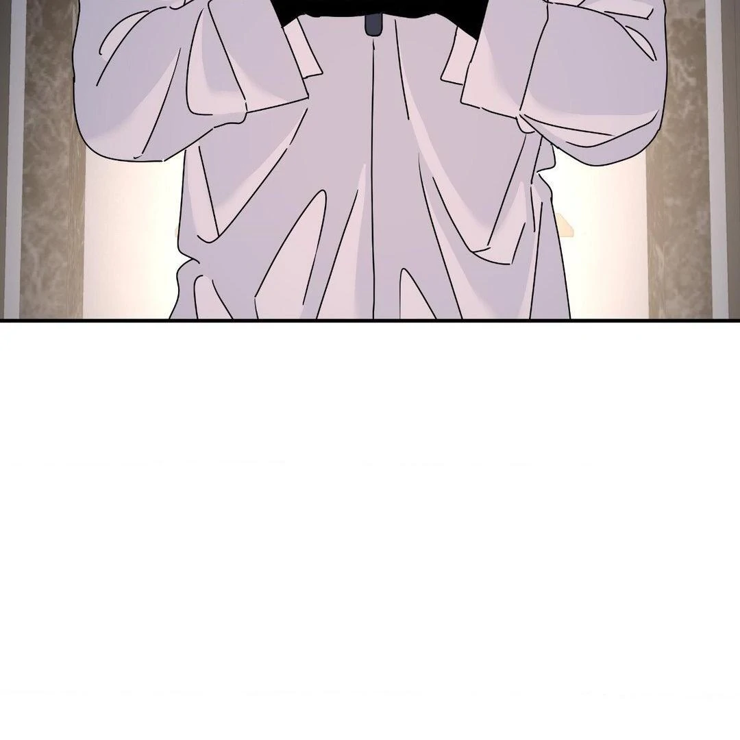 A Tree Without Roots 〘Official〙 - Chapter 70 manhwa