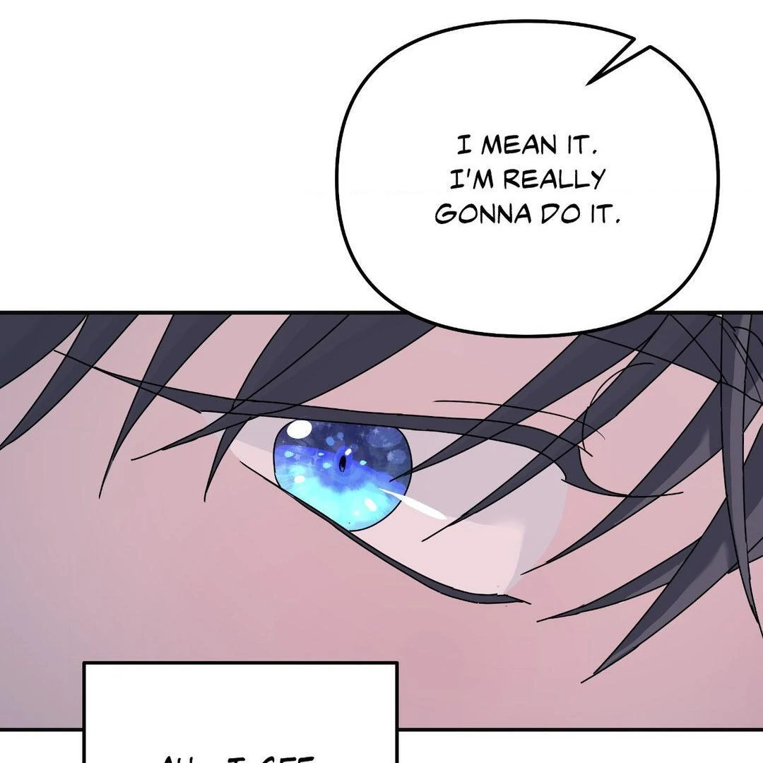 A Tree Without Roots 〘Official〙 - Chapter 70 manhwa