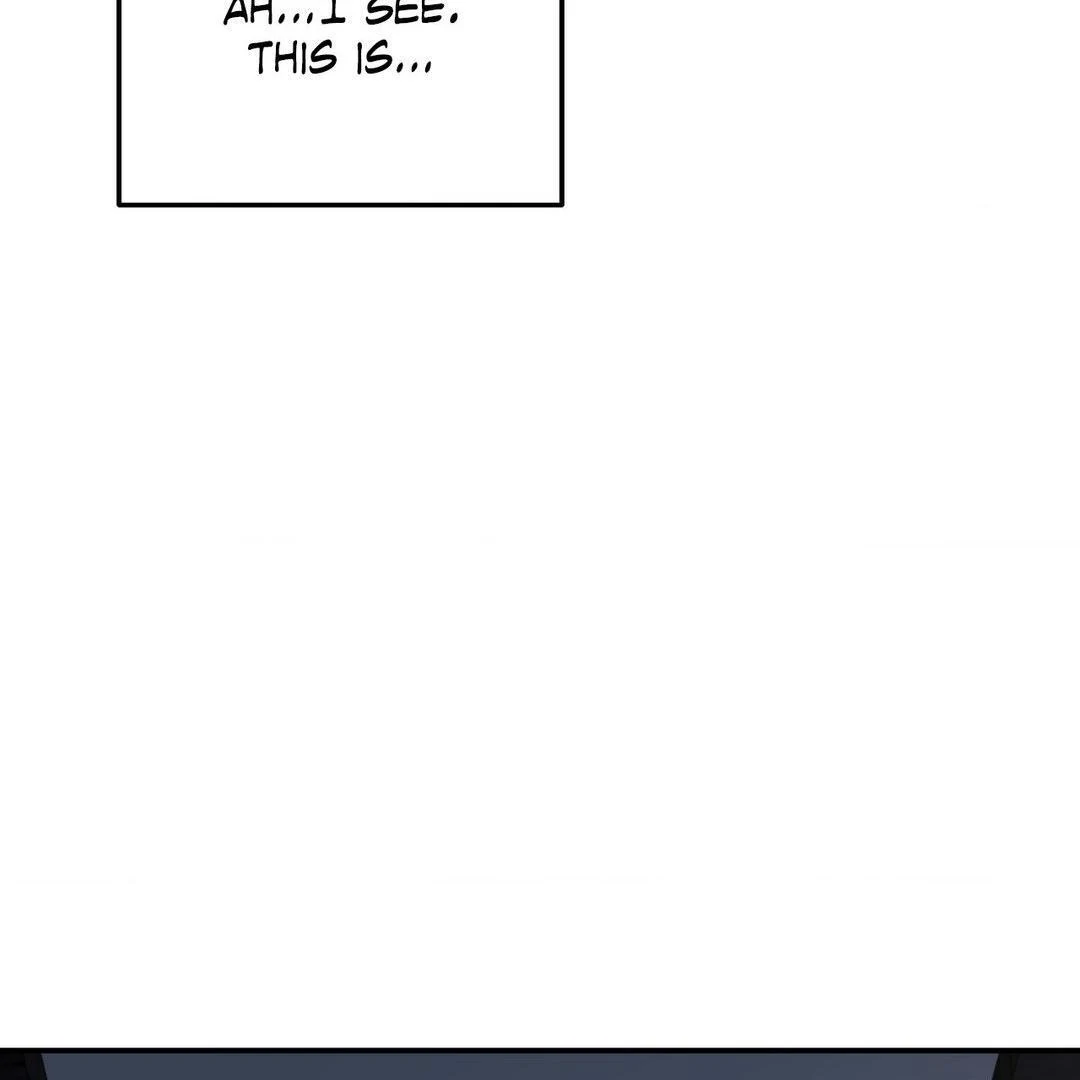 A Tree Without Roots 〘Official〙 - Chapter 70 manhwa