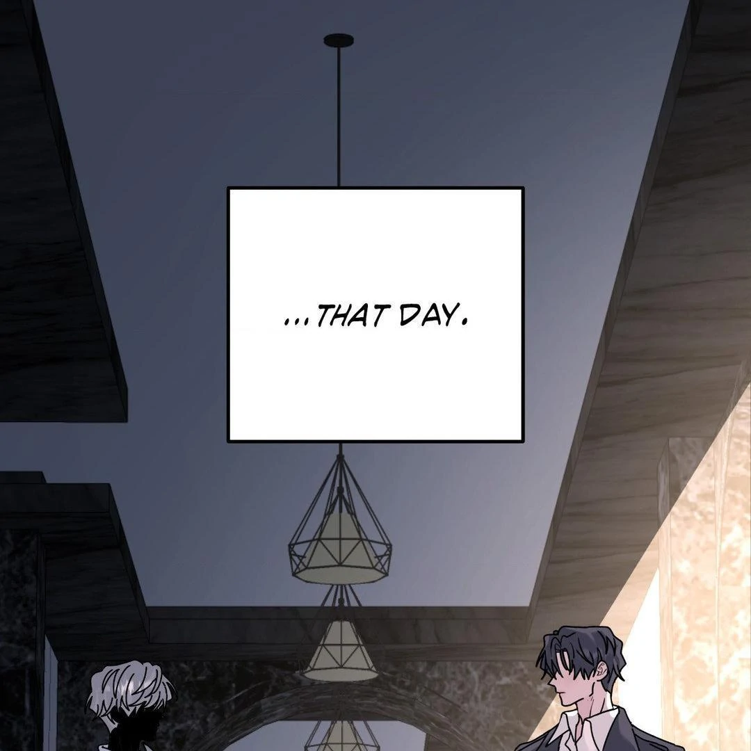 A Tree Without Roots 〘Official〙 - Chapter 70 manhwa