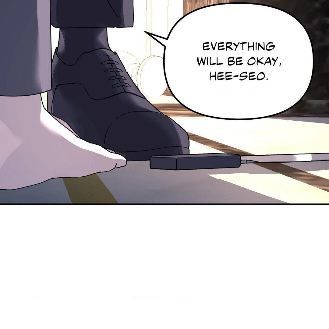 A Tree Without Roots 〘Official〙 - Chapter 70 manhwa