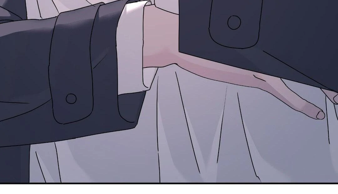 A Tree Without Roots 〘Official〙 - Chapter 70 manhwa