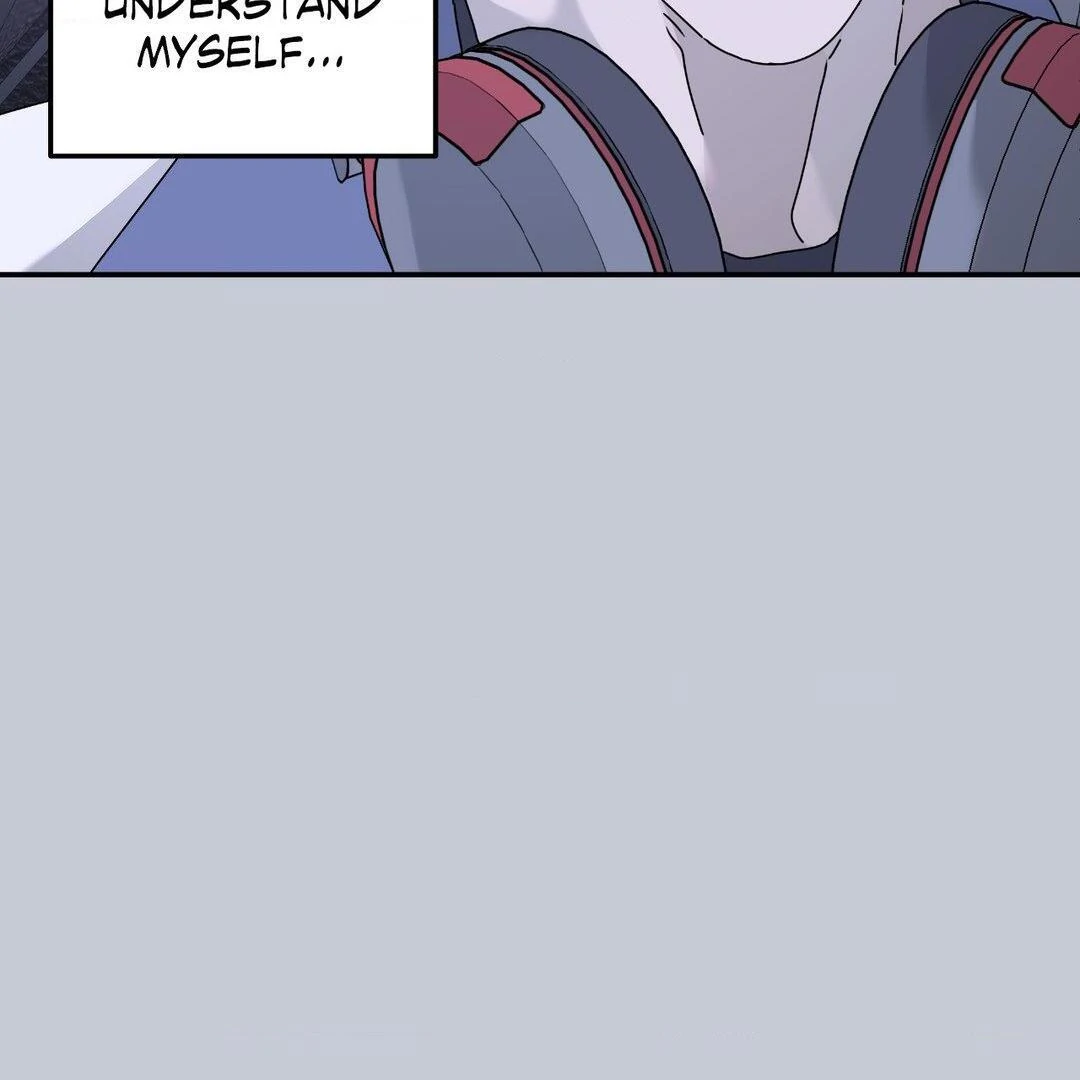 A Tree Without Roots 〘Official〙 - Chapter 71 manhwa