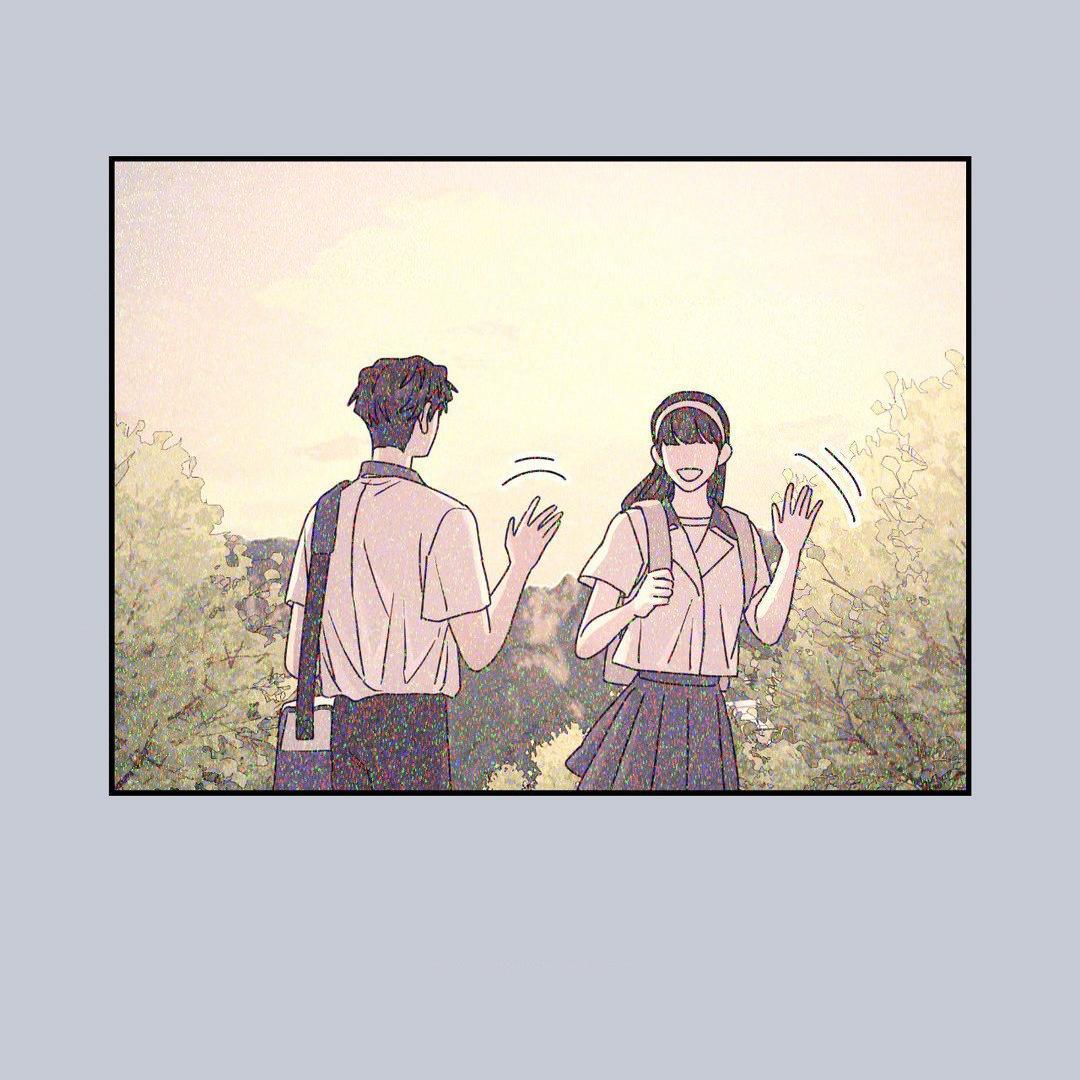 A Tree Without Roots 〘Official〙 - Chapter 71 manhwa